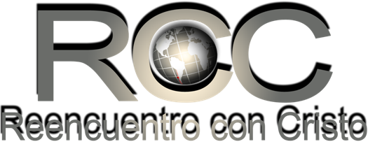 rcc9.png