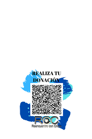 qr2.png